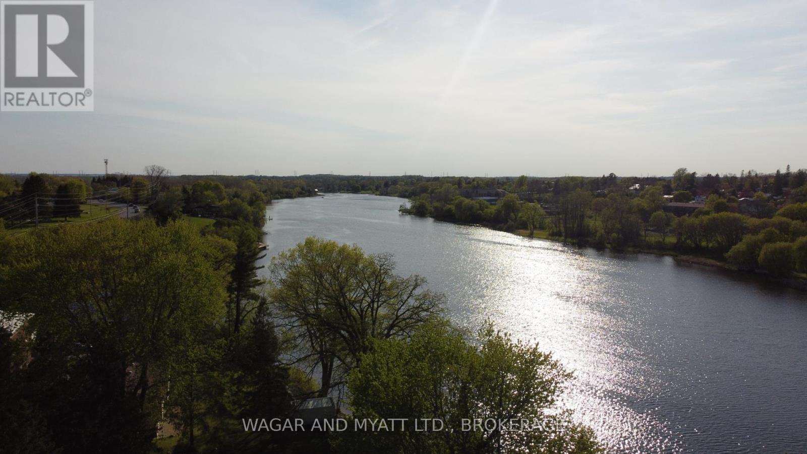 99 RIVER ROAD - 43