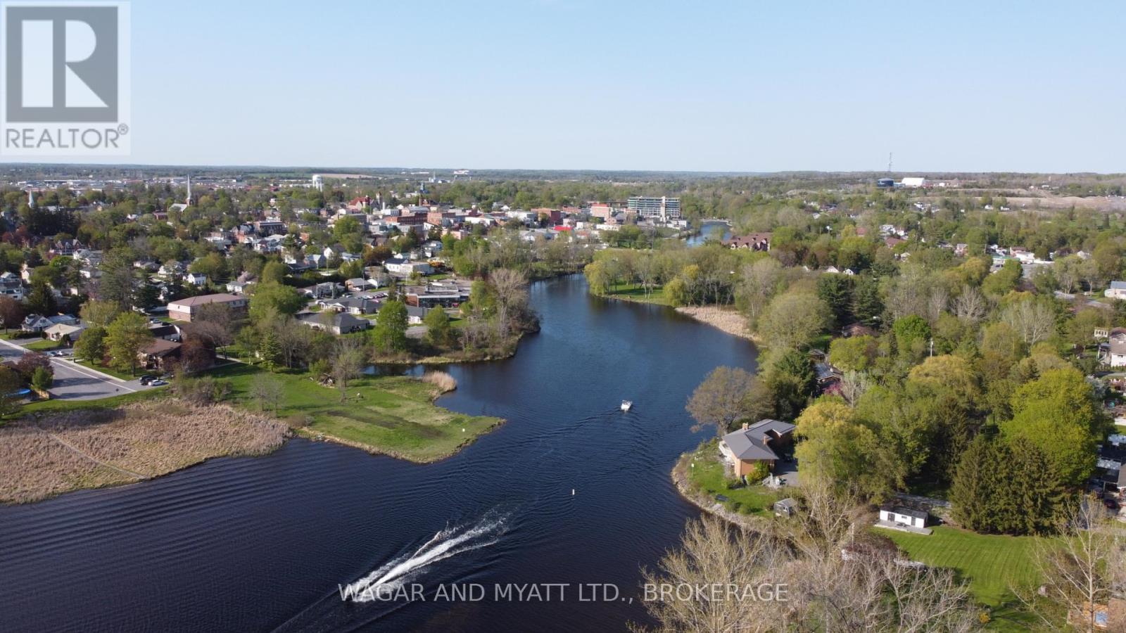 99 RIVER ROAD - 44