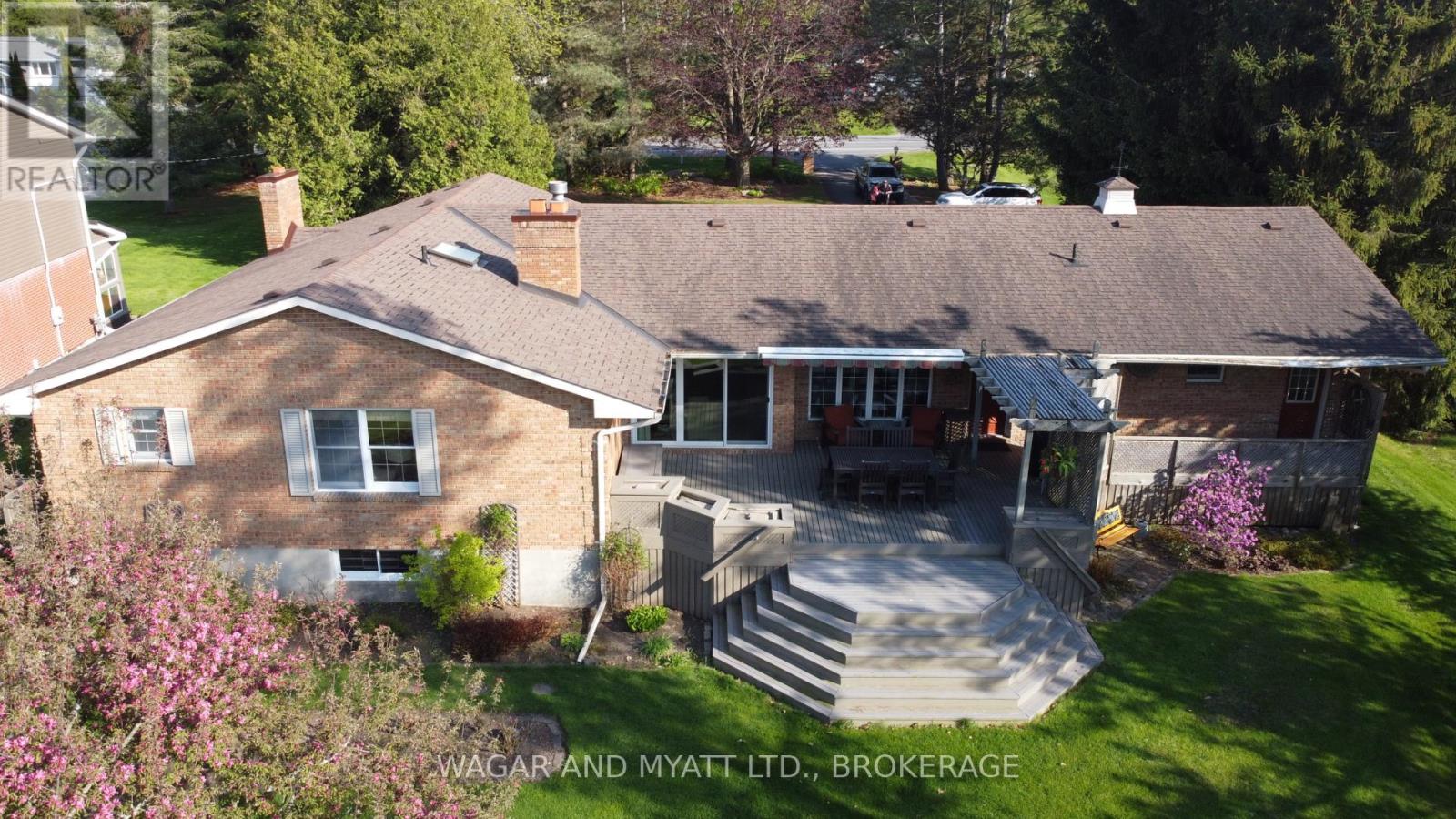 99 RIVER ROAD - 5