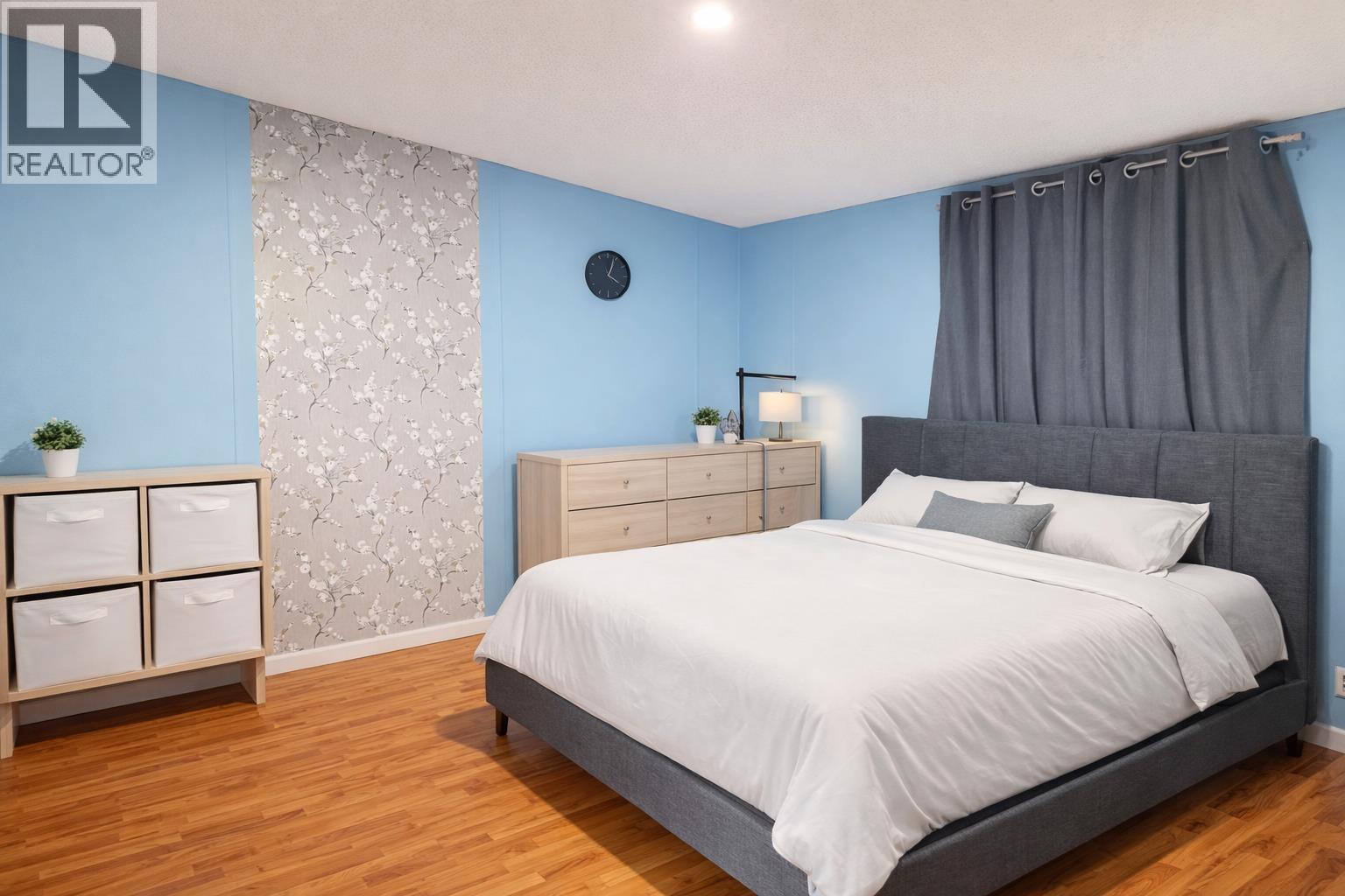 375 W 3RD STREET, Vanderhoof
