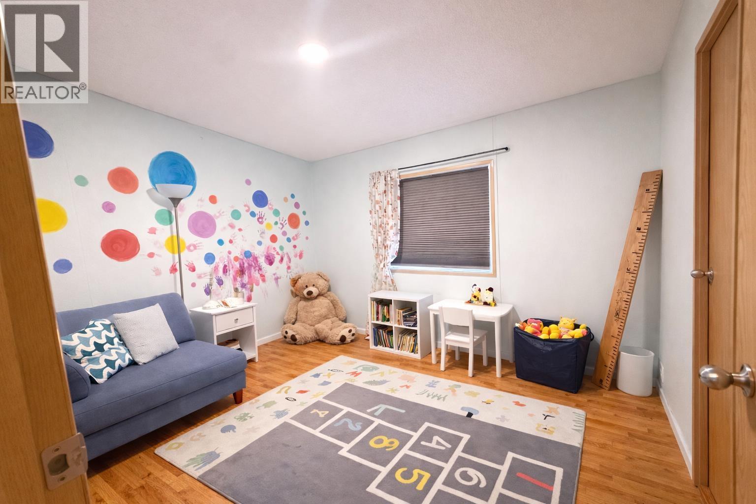 375 W 3RD STREET, Vanderhoof