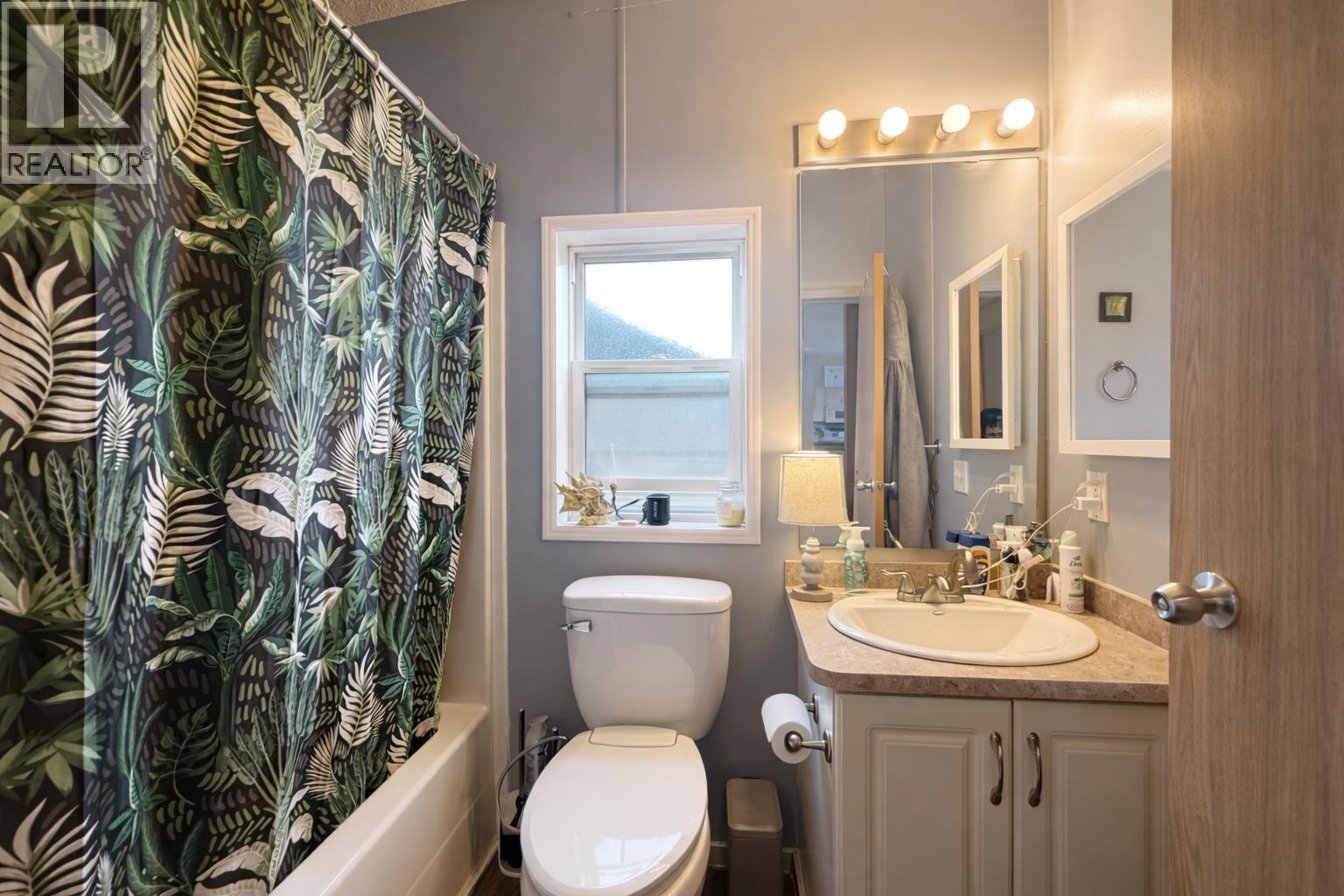 375 W 3RD STREET, Vanderhoof