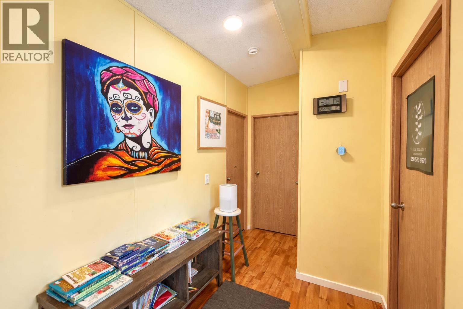 375 W 3RD STREET, Vanderhoof