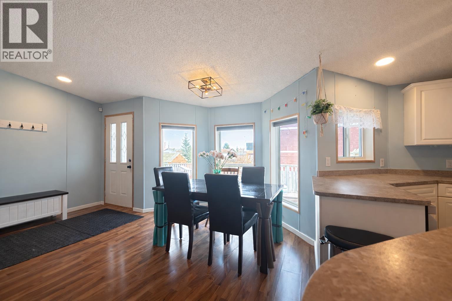 375 W 3RD STREET, Vanderhoof