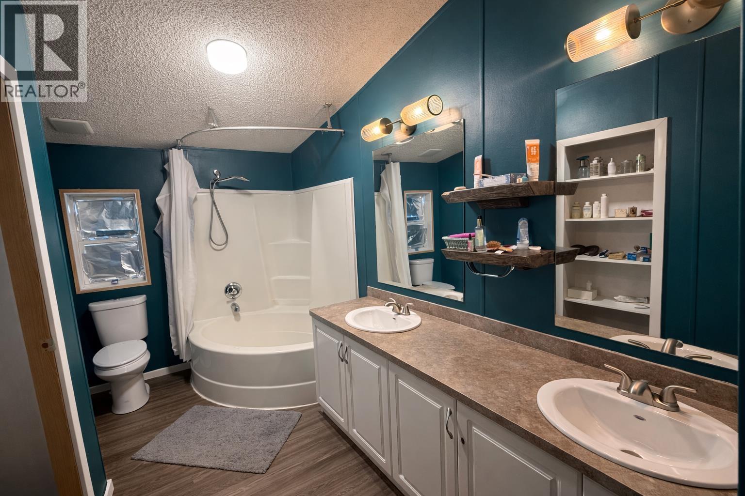 375 W 3RD STREET, Vanderhoof