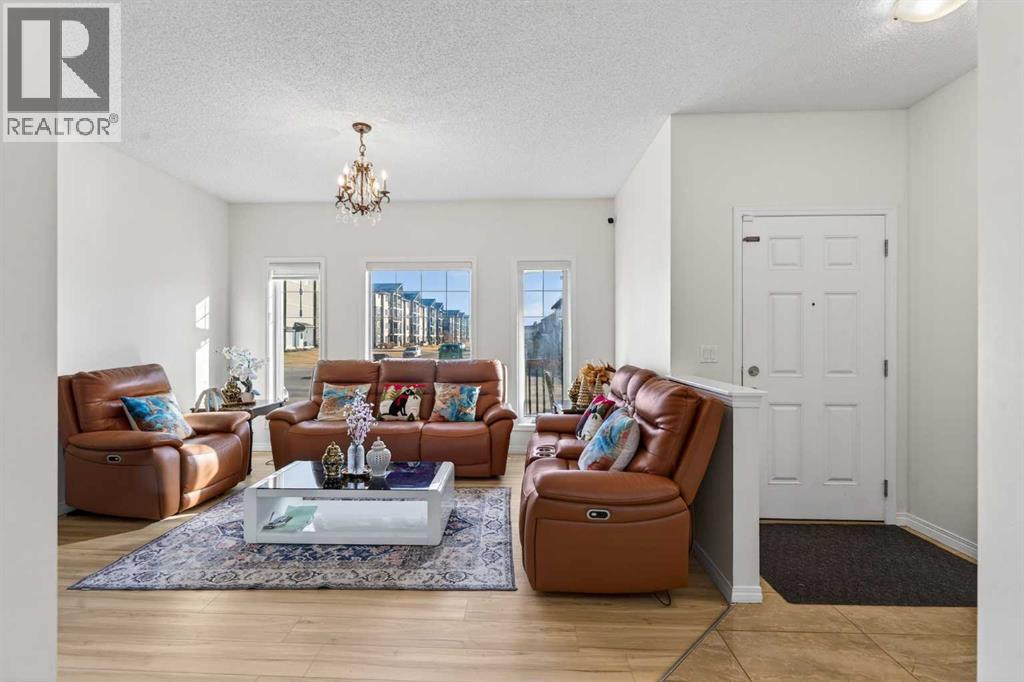 257 Skyview Ranch Boulevard NE - 6