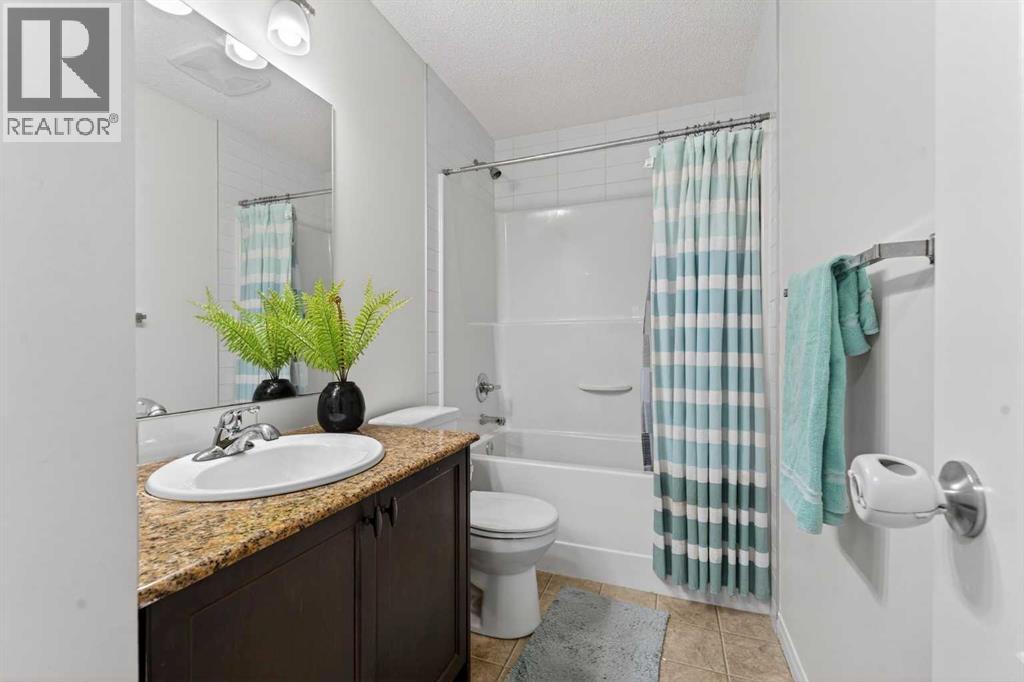 257 Skyview Ranch Boulevard NE - 22