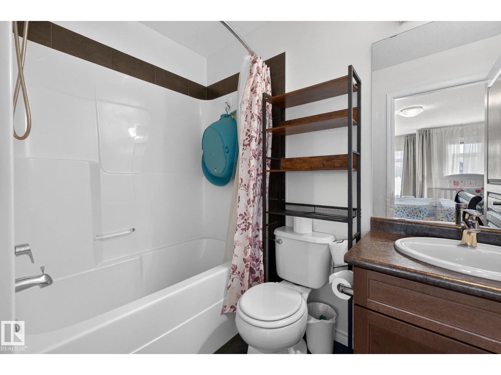 21722 99A AV NW NW - 21