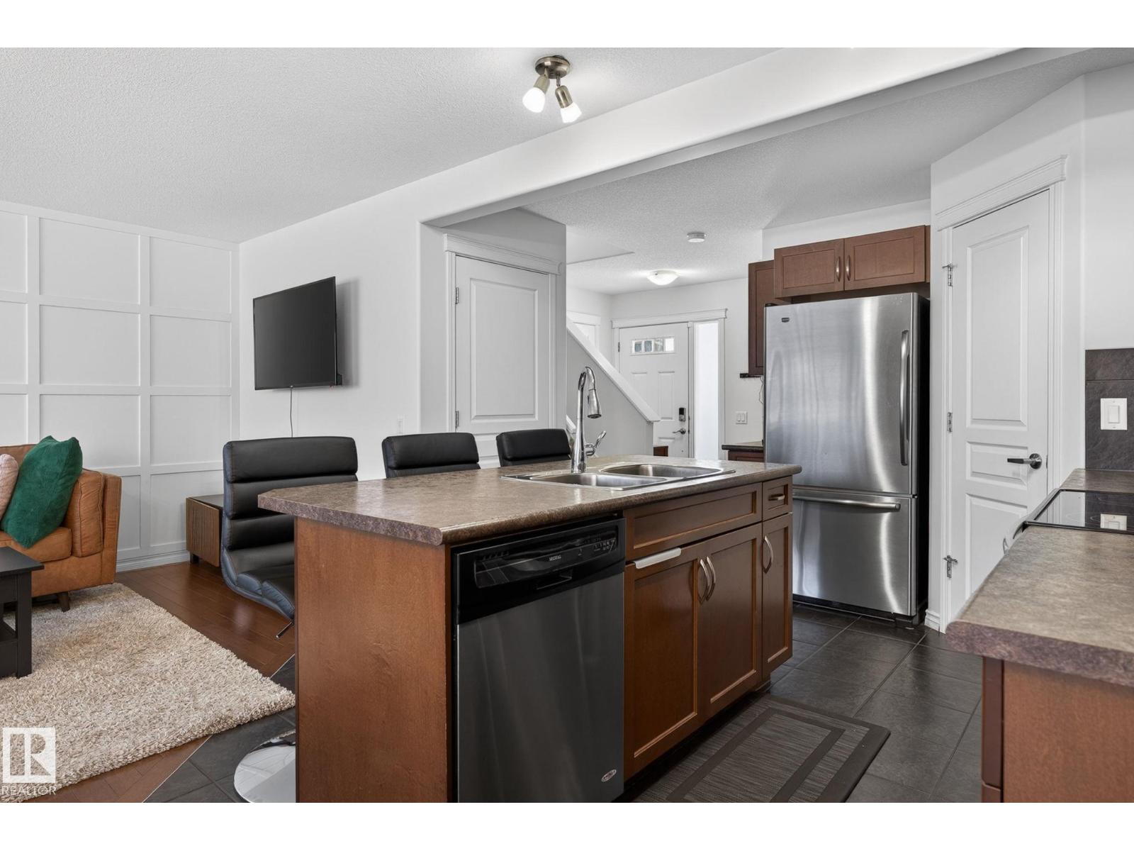 21722 99A AV NW NW - 10