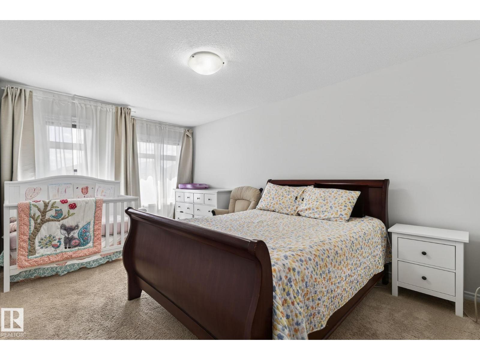 21722 99A AV NW NW - 18