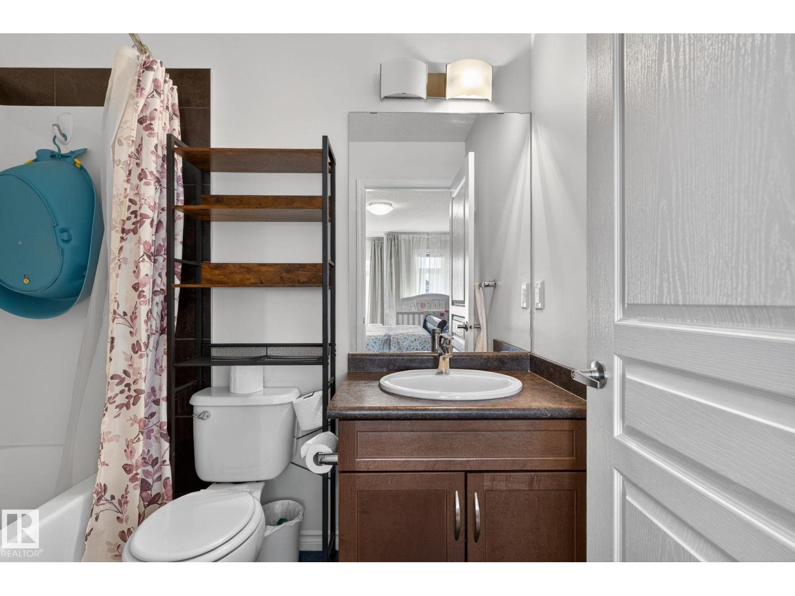 21722 99A AV NW NW - 20