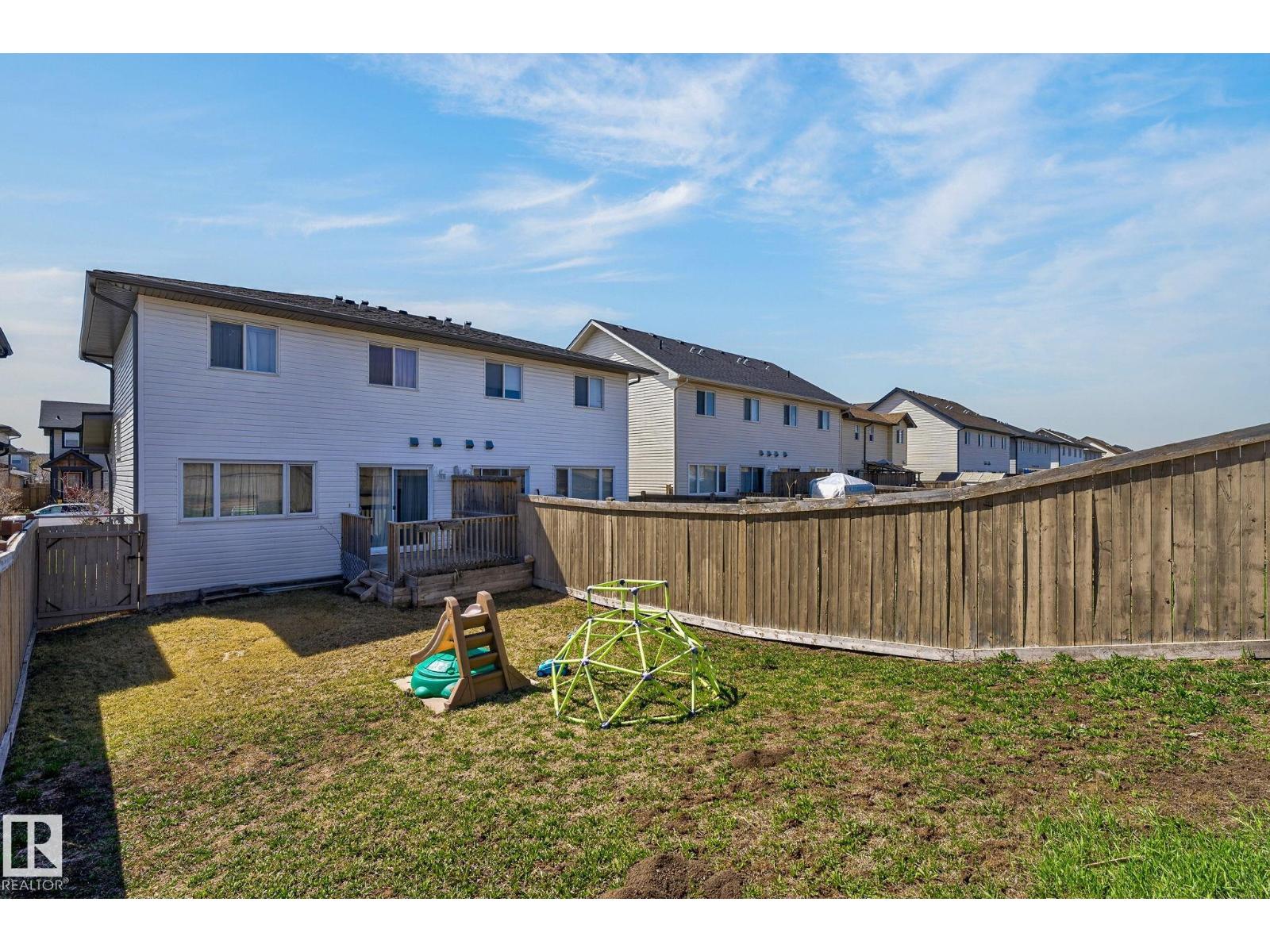 21722 99A AV NW NW - 33
