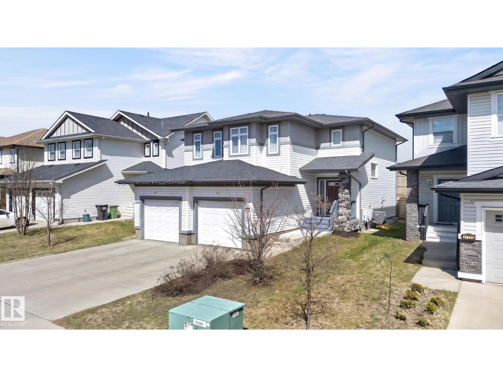 21722 99A AV NW NW - 34