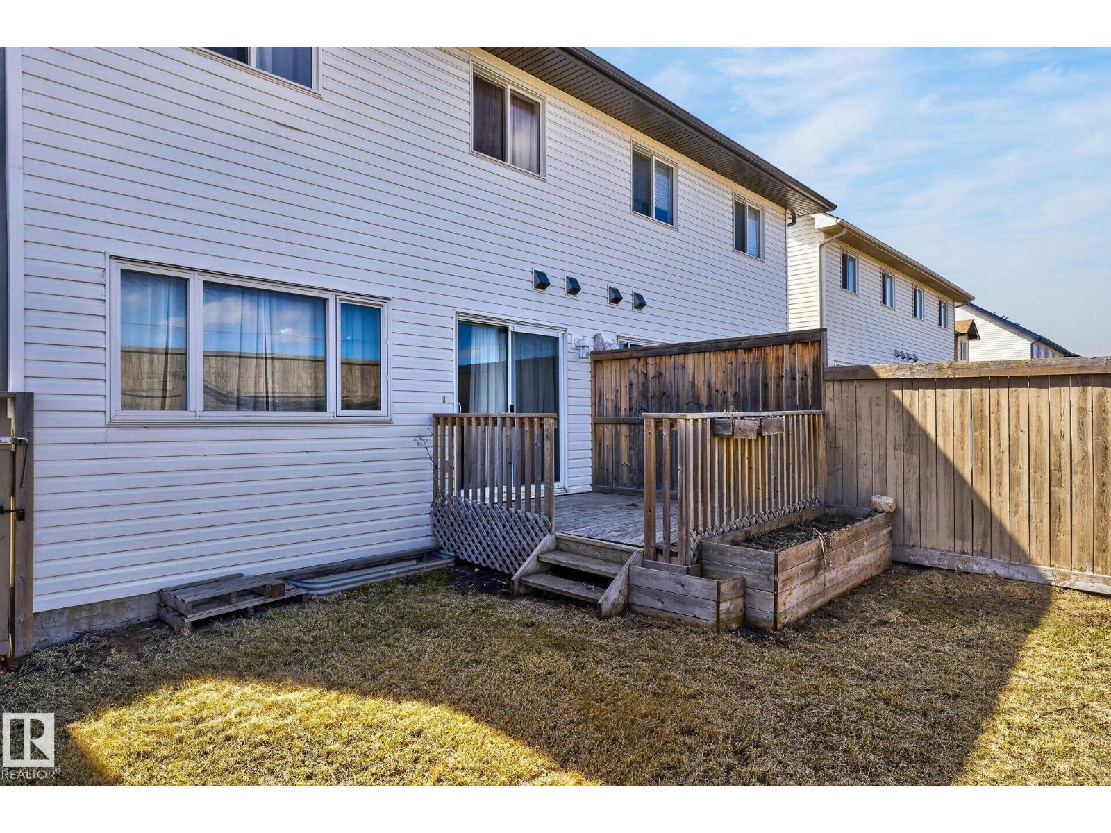 21722 99A AV NW NW - 31