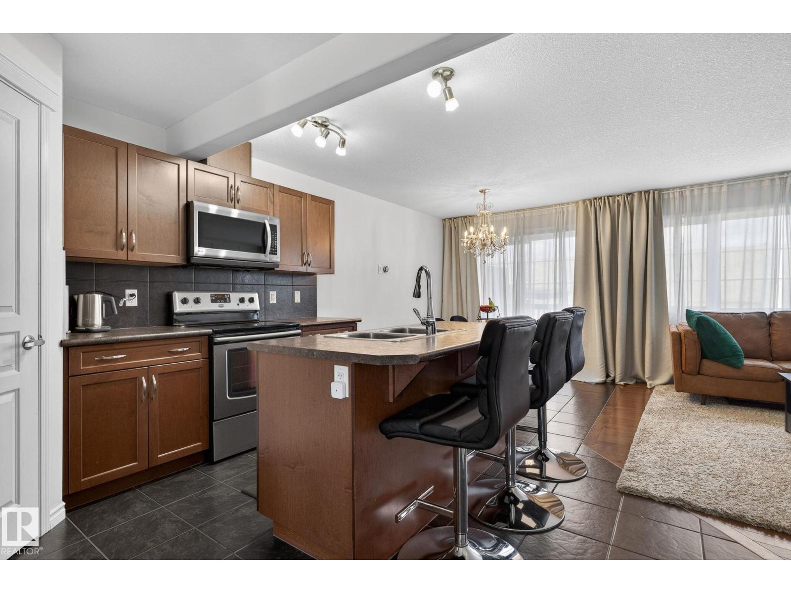21722 99A AV NW NW - 6
