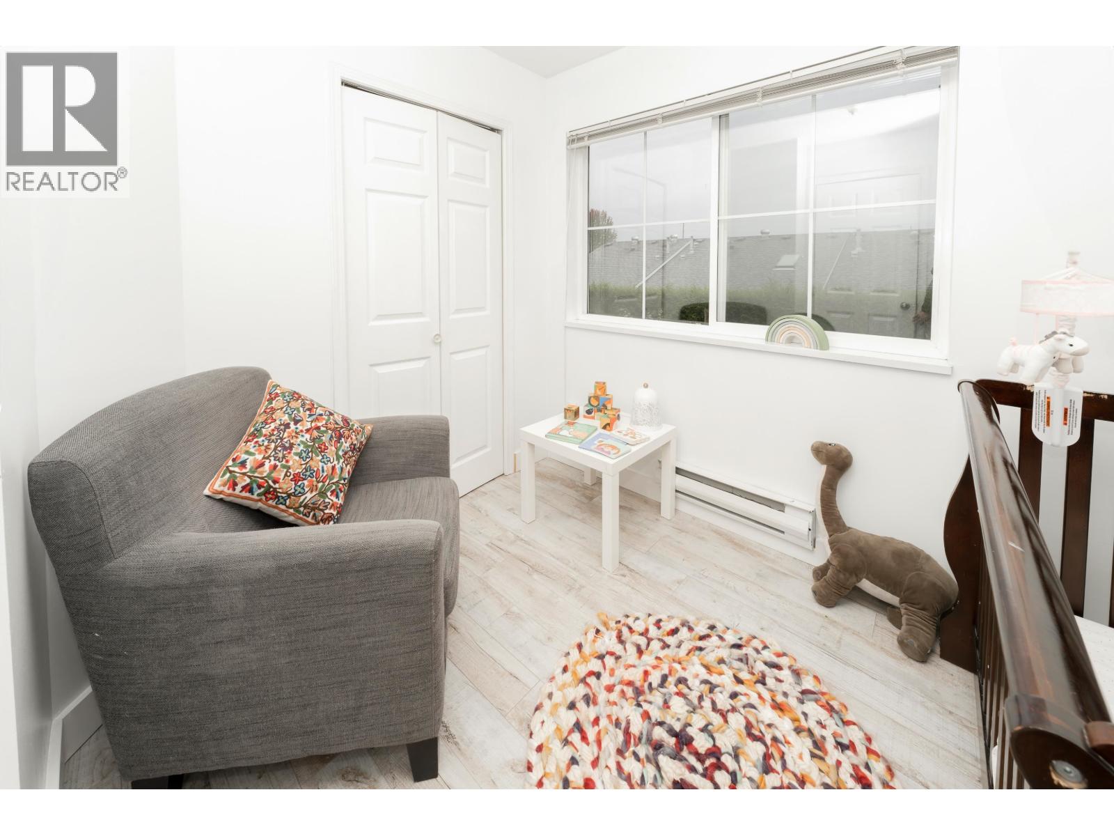 15 23575 119 AVENUE, Maple Ridge