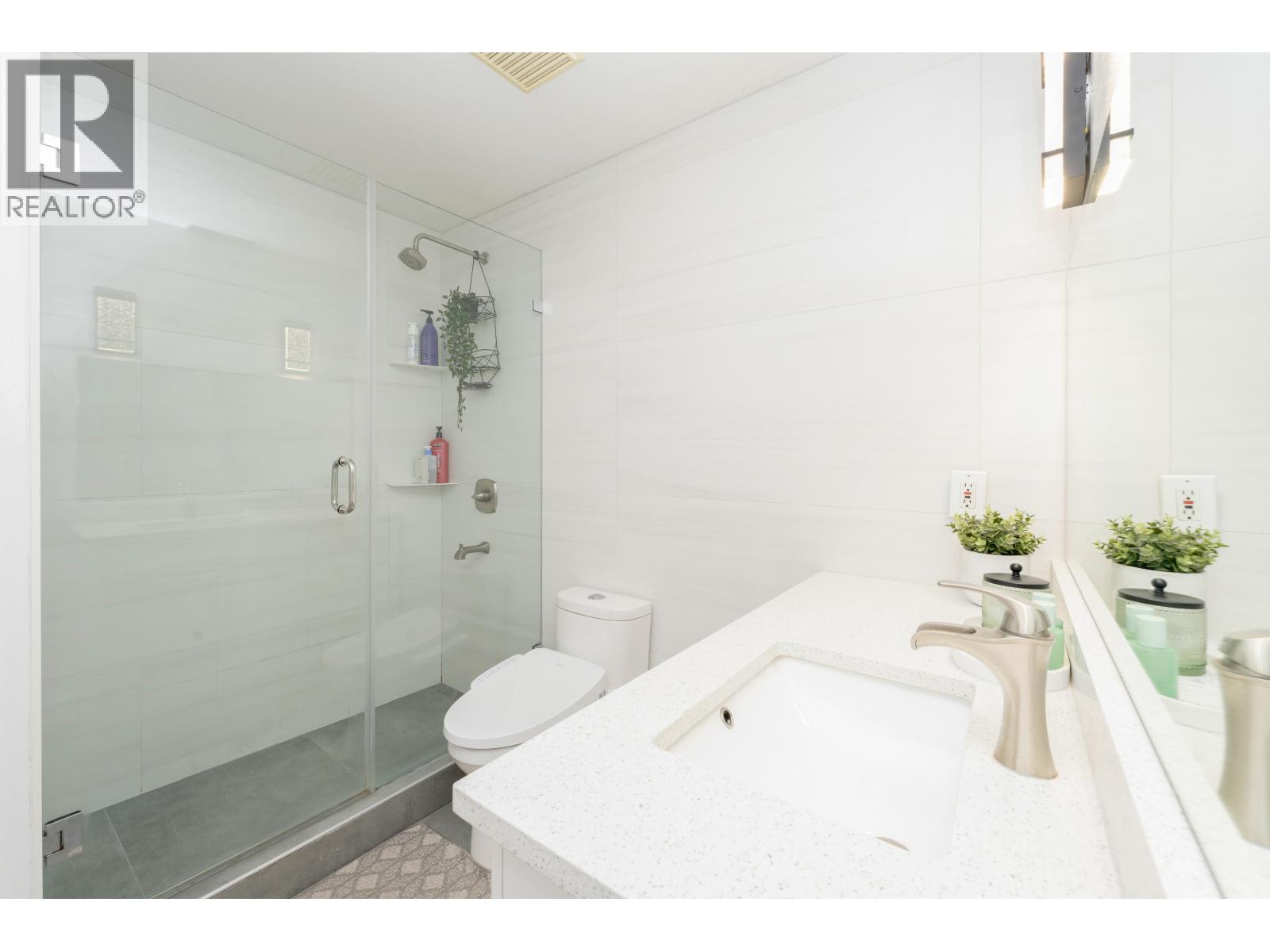 15 23575 119 AVENUE, Maple Ridge