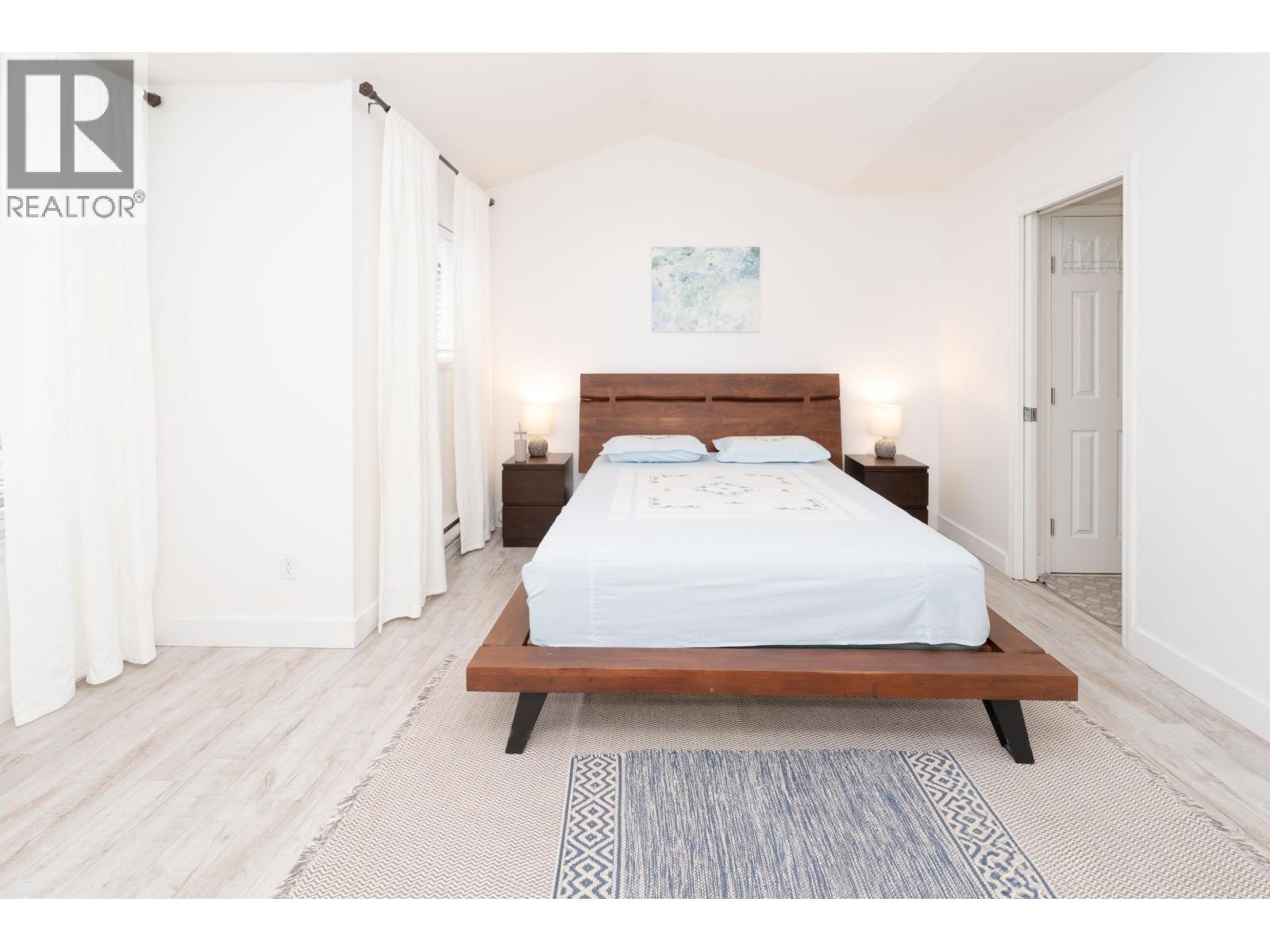 15 23575 119 AVENUE, Maple Ridge