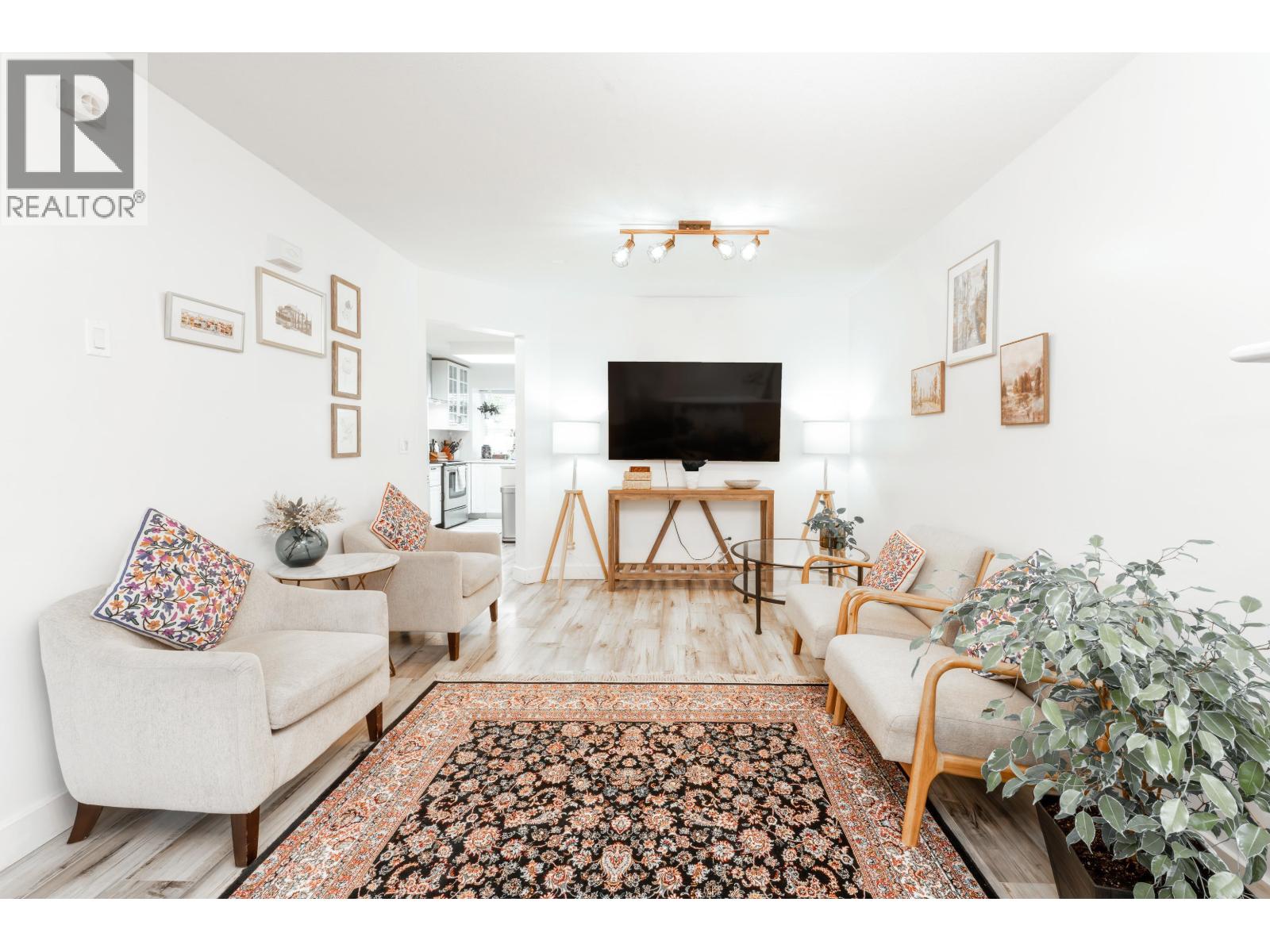 15 23575 119 AVENUE, Maple Ridge