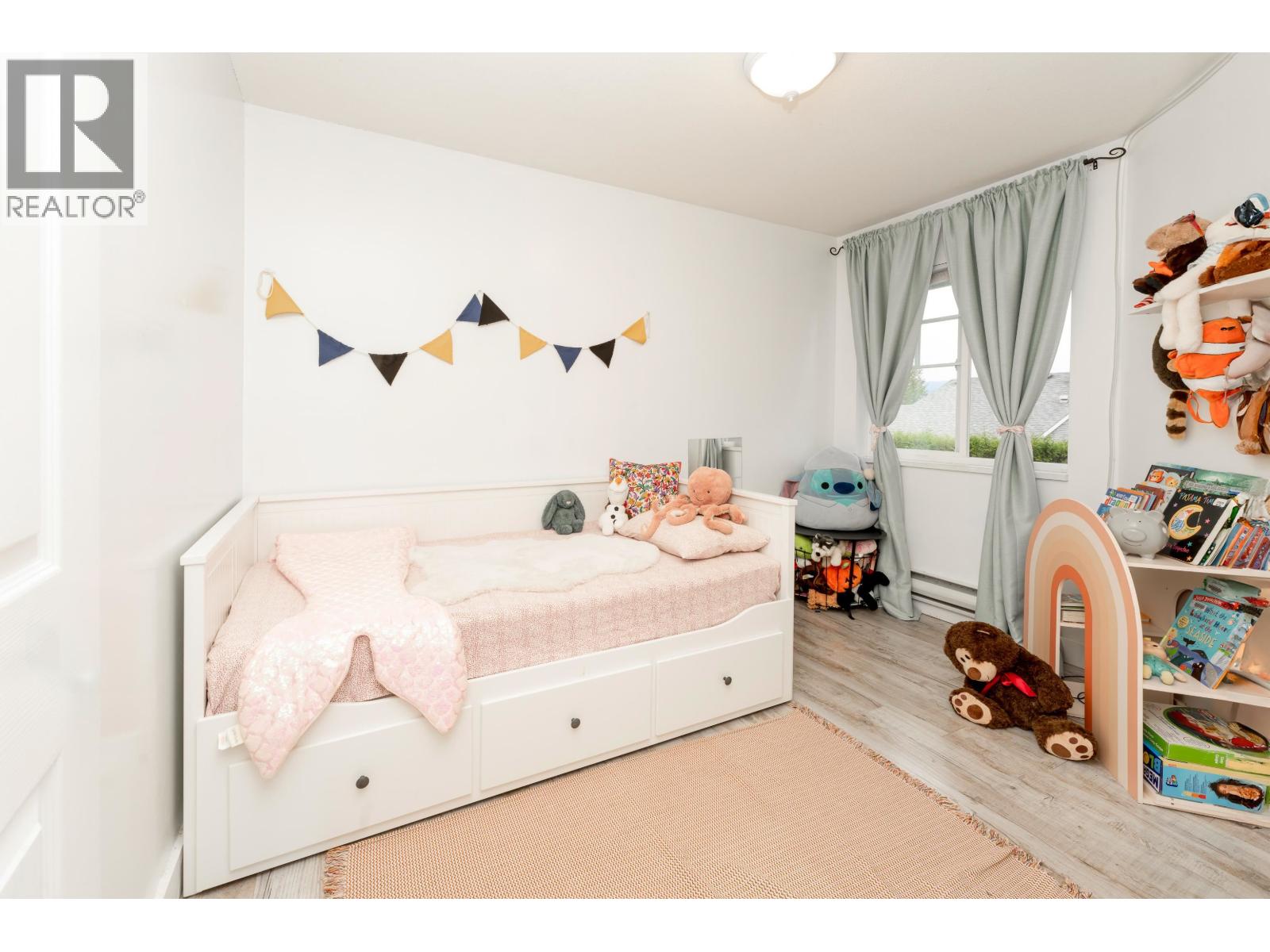 15 23575 119 AVENUE, Maple Ridge