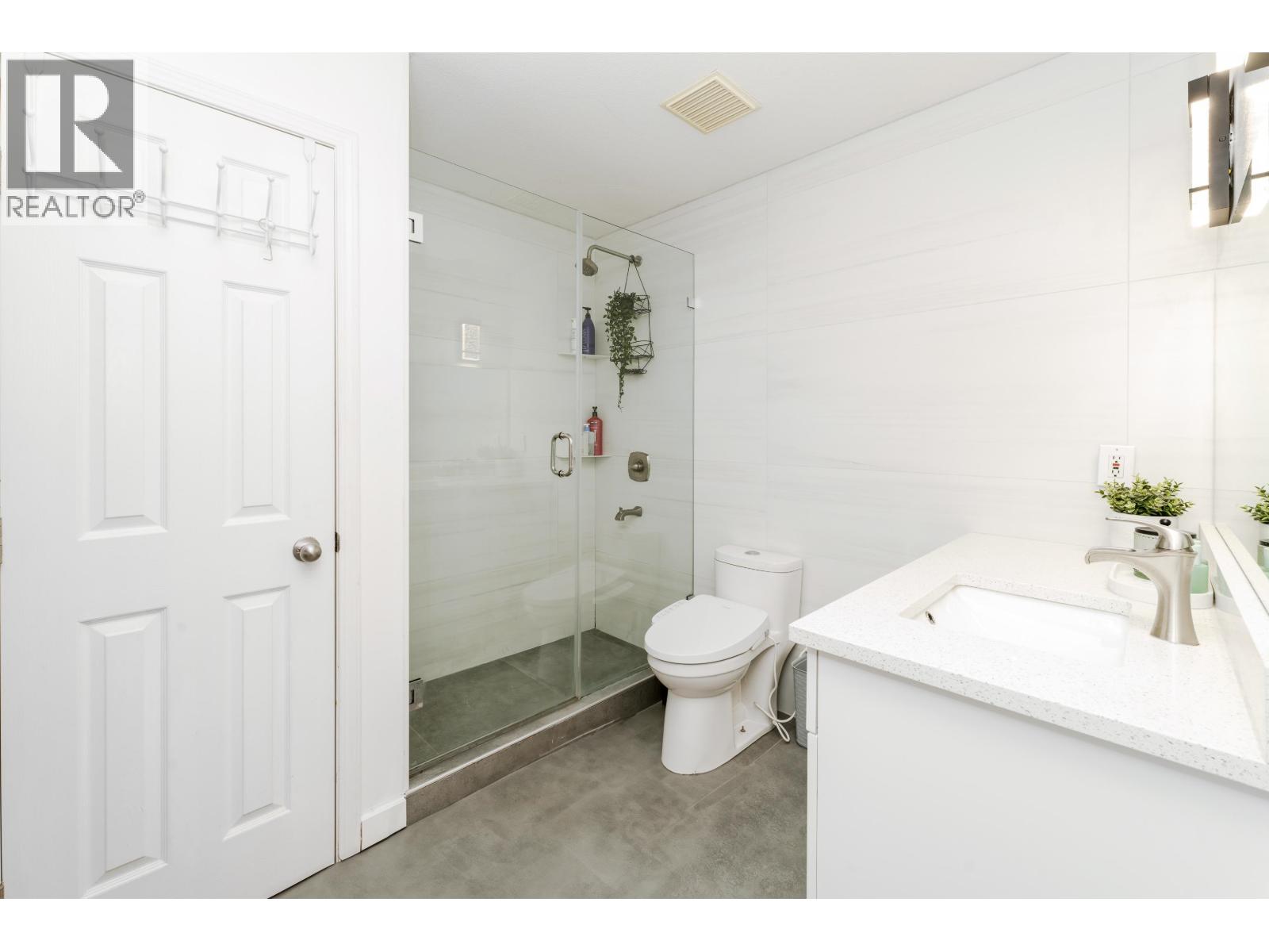 15 23575 119 AVENUE, Maple Ridge