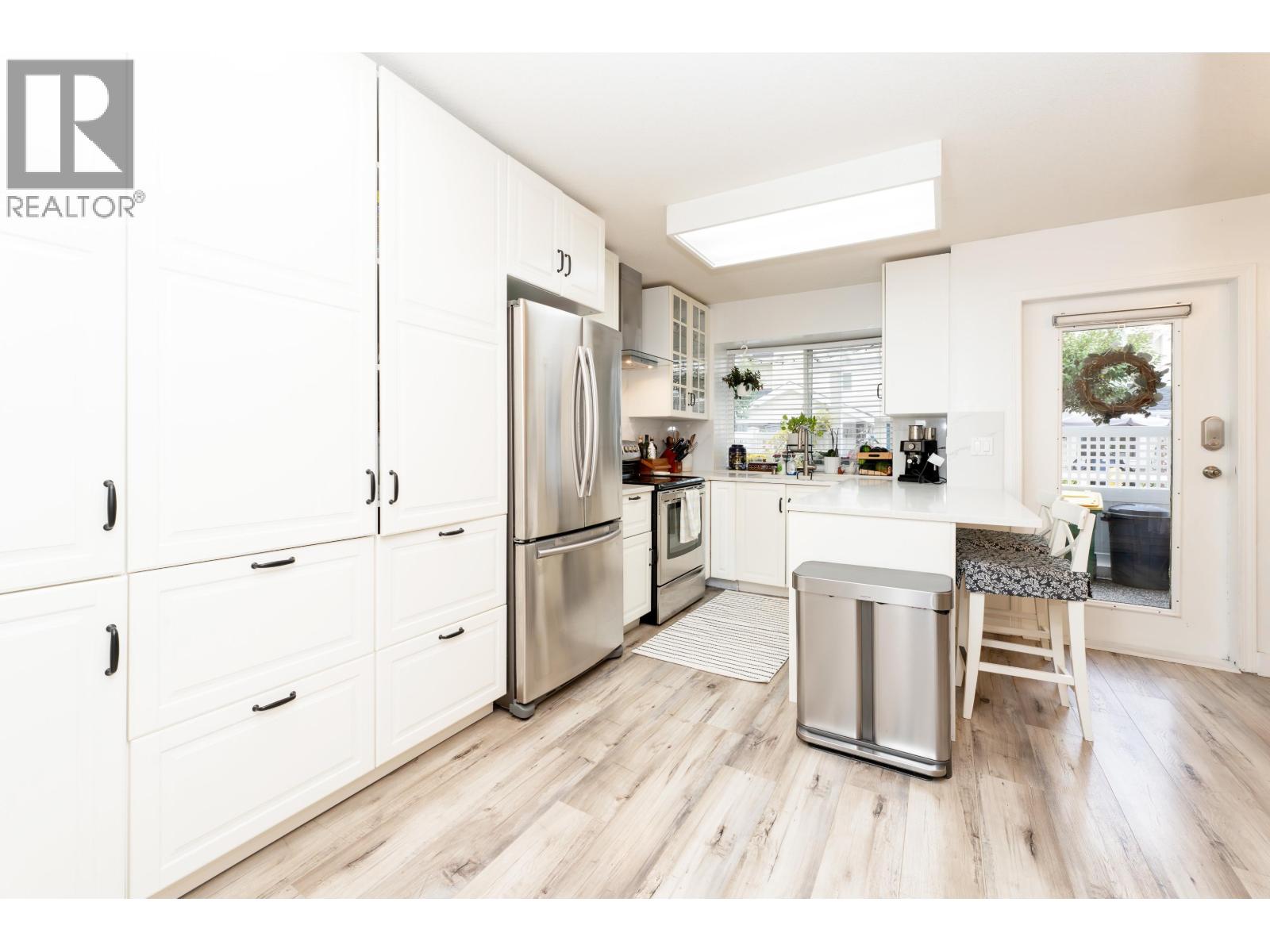 15 23575 119 AVENUE, Maple Ridge