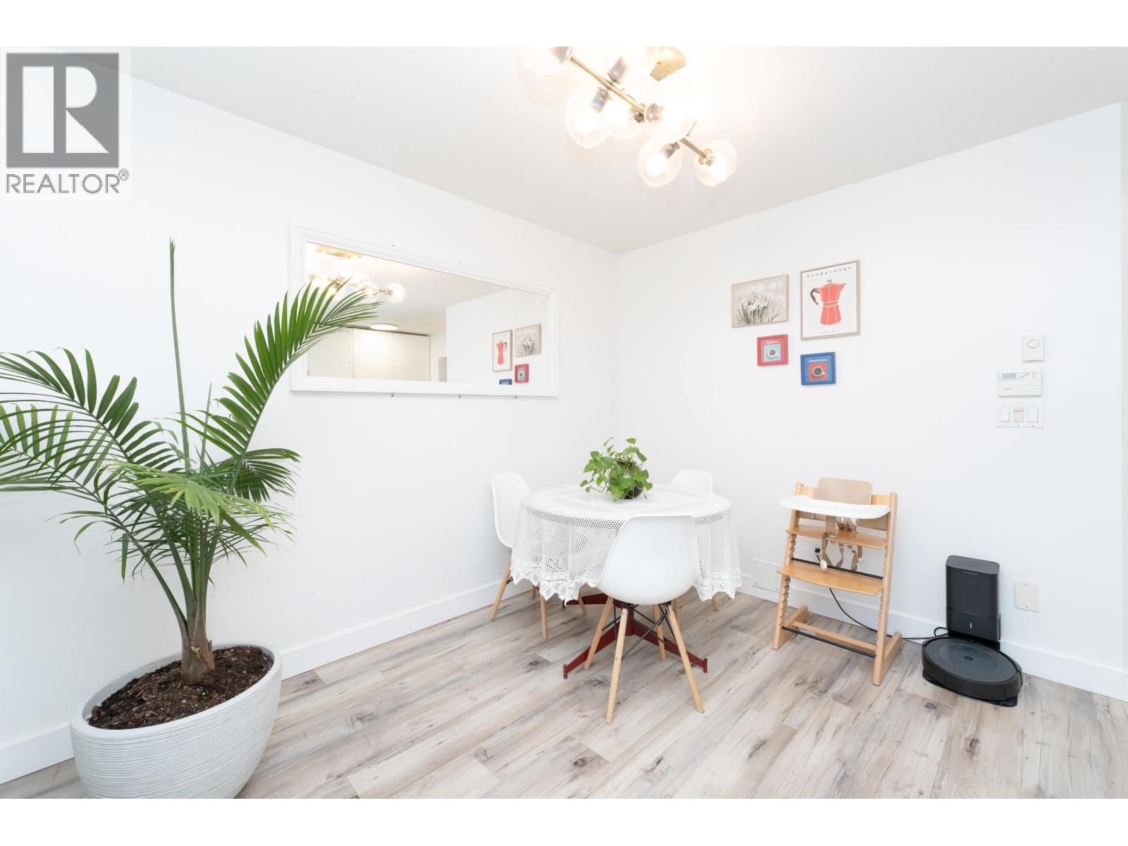 15 23575 119 AVENUE, Maple Ridge