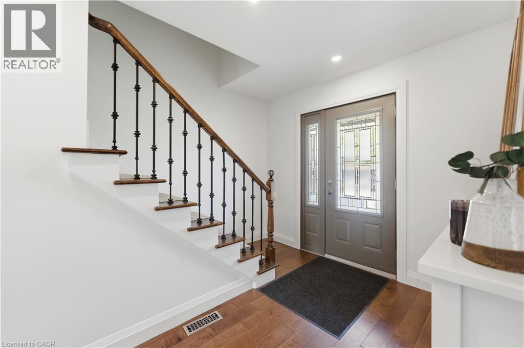 73 SAN FERNANDO Drive, Hamilton, Ontario, L9C2C3 — Photo 39