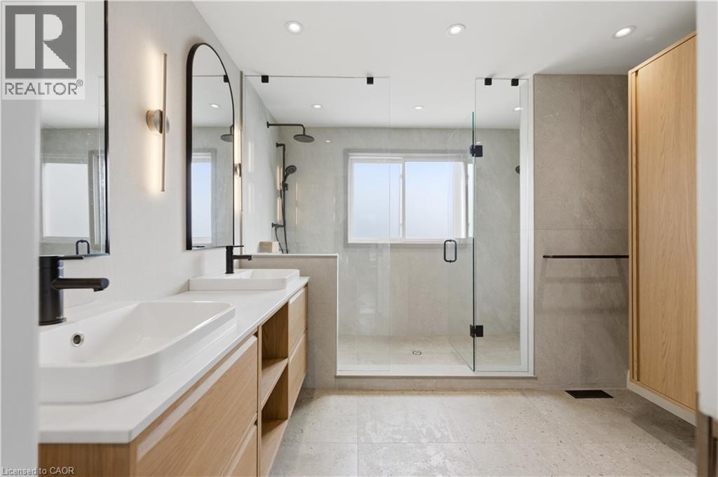 73 SAN FERNANDO Drive, Hamilton, Ontario, L9C2C3 — Photo 34