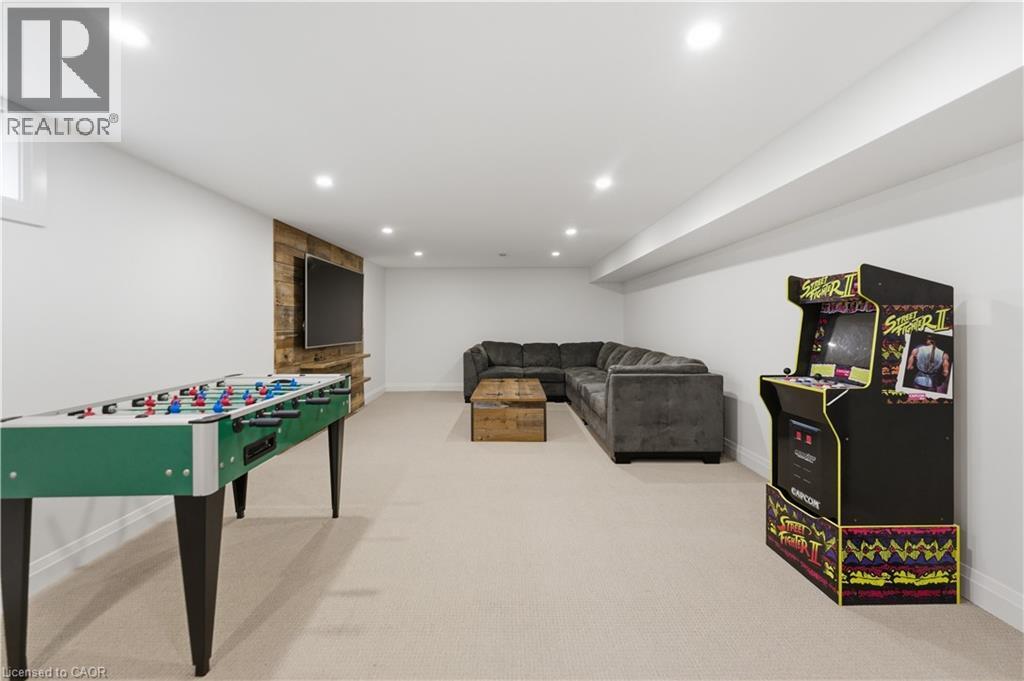 73 SAN FERNANDO Drive, Hamilton, Ontario, L9C2C3 — Photo 29