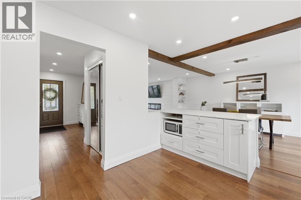 73 SAN FERNANDO Drive, Hamilton, Ontario, L9C2C3 — Photo 18