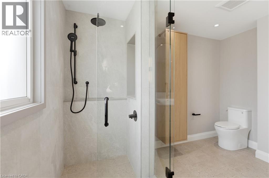 73 SAN FERNANDO Drive, Hamilton, Ontario, L9C2C3 — Photo 25