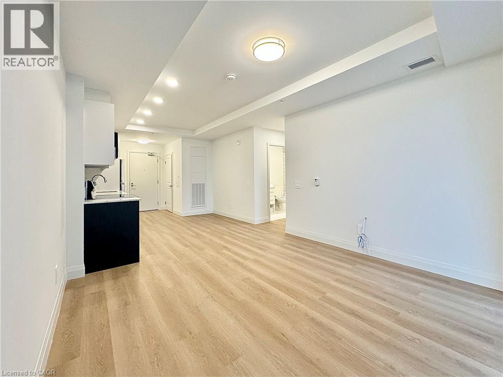 1333 WEBER Street E Unit# 319, Kitchener, Ontario, N2A1C2 — Photo 6