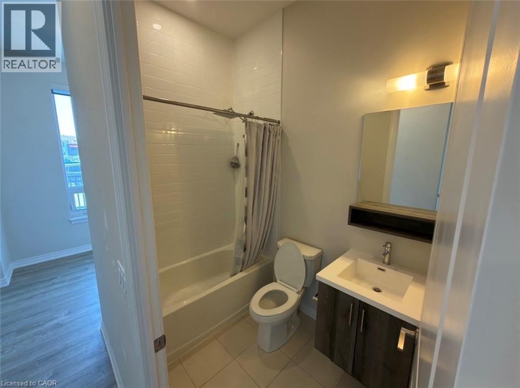 121 HIGHWAY 8 Unit# 106, Hamilton, Ontario, L8G1C2 — Photo 6
