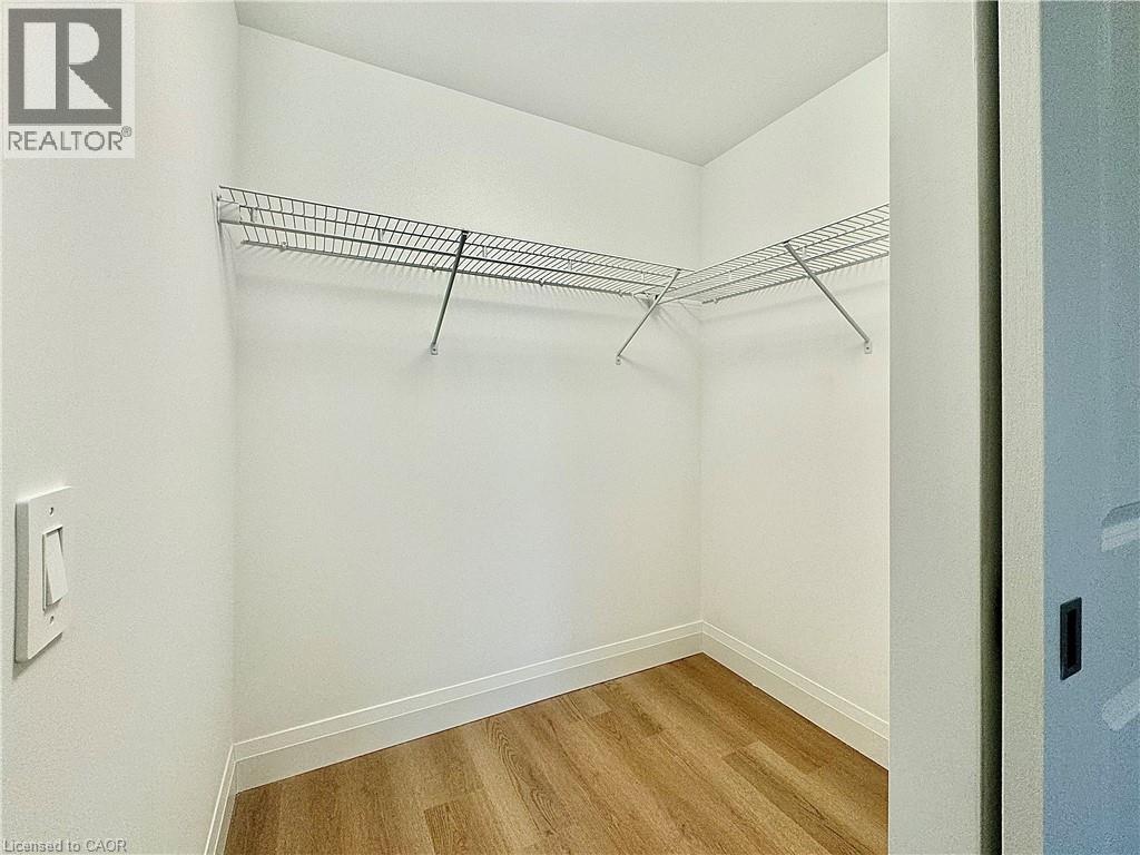 1333 WEBER Street E Unit# 319, Kitchener, Ontario, N2A1C2 — Photo 10
