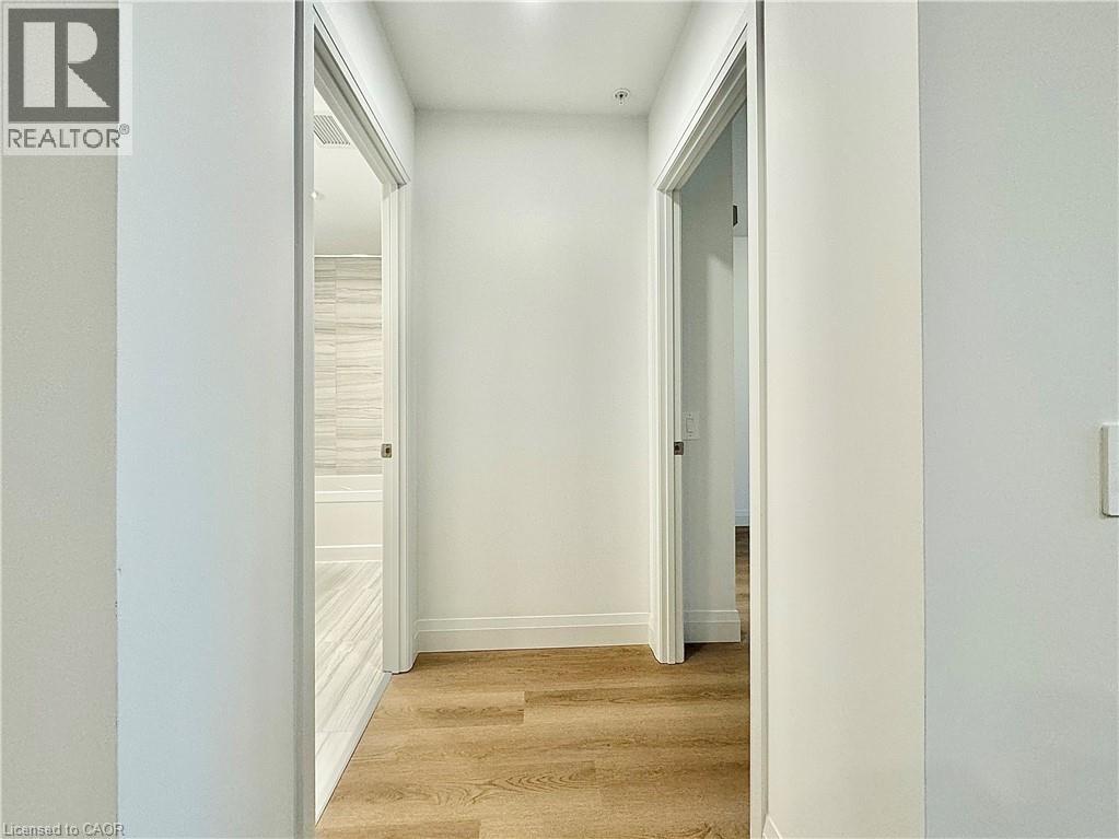 1333 WEBER Street E Unit# 319, Kitchener, Ontario, N2A1C2 — Photo 11