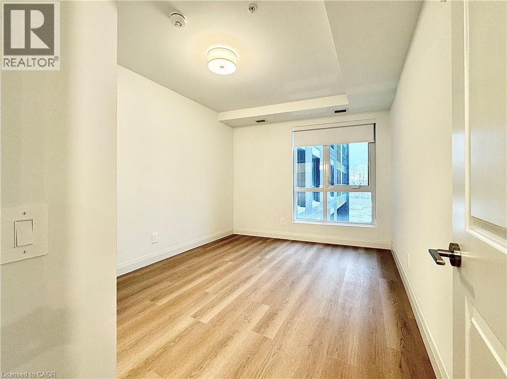 1333 WEBER Street E Unit# 319, Kitchener, Ontario, N2A1C2 — Photo 7