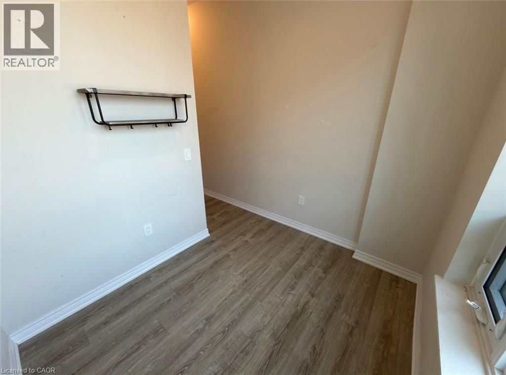 121 HIGHWAY 8 Unit# 106, Hamilton, Ontario, L8G1C2 — Photo 9