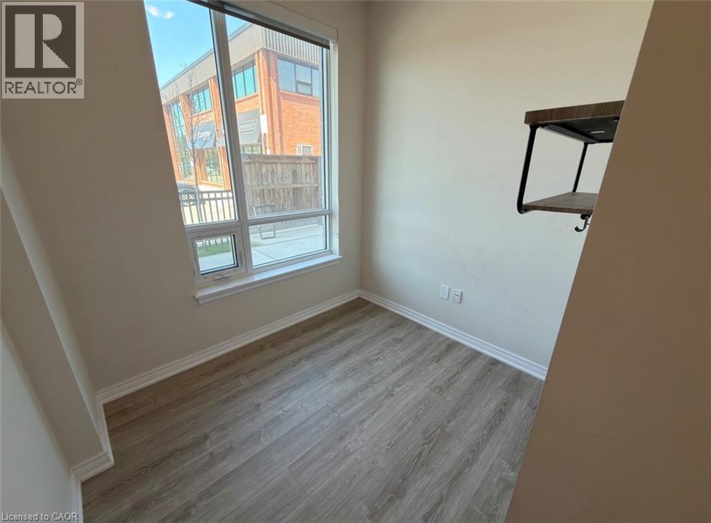 121 HIGHWAY 8 Unit# 106, Hamilton, Ontario, L8G1C2 — Photo 7