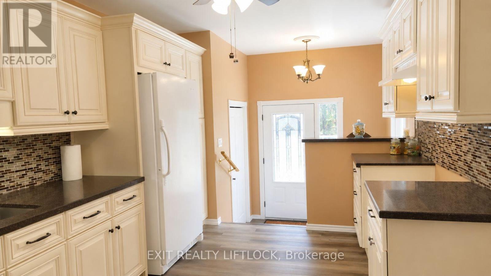 178 ADAM & EVE ROAD - 12