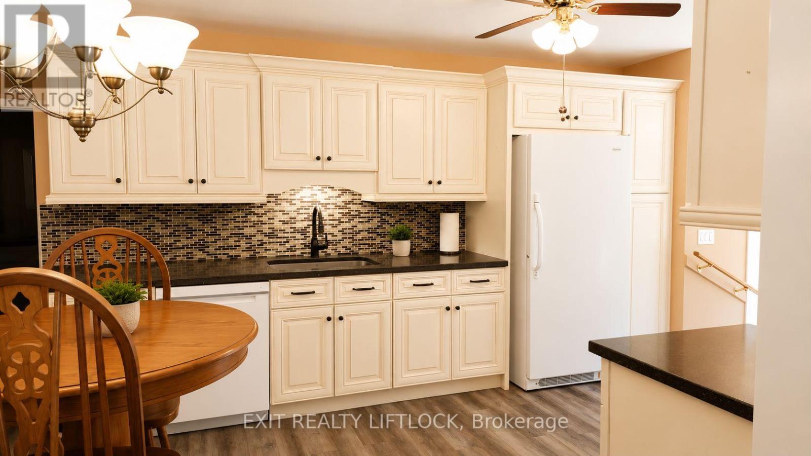 178 ADAM & EVE ROAD - 10