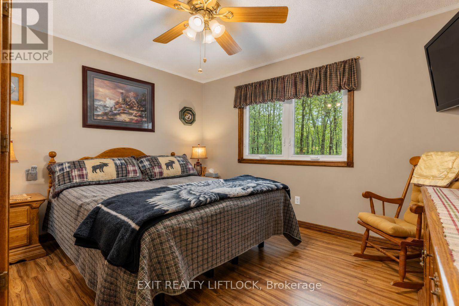 178 ADAM & EVE ROAD - 23