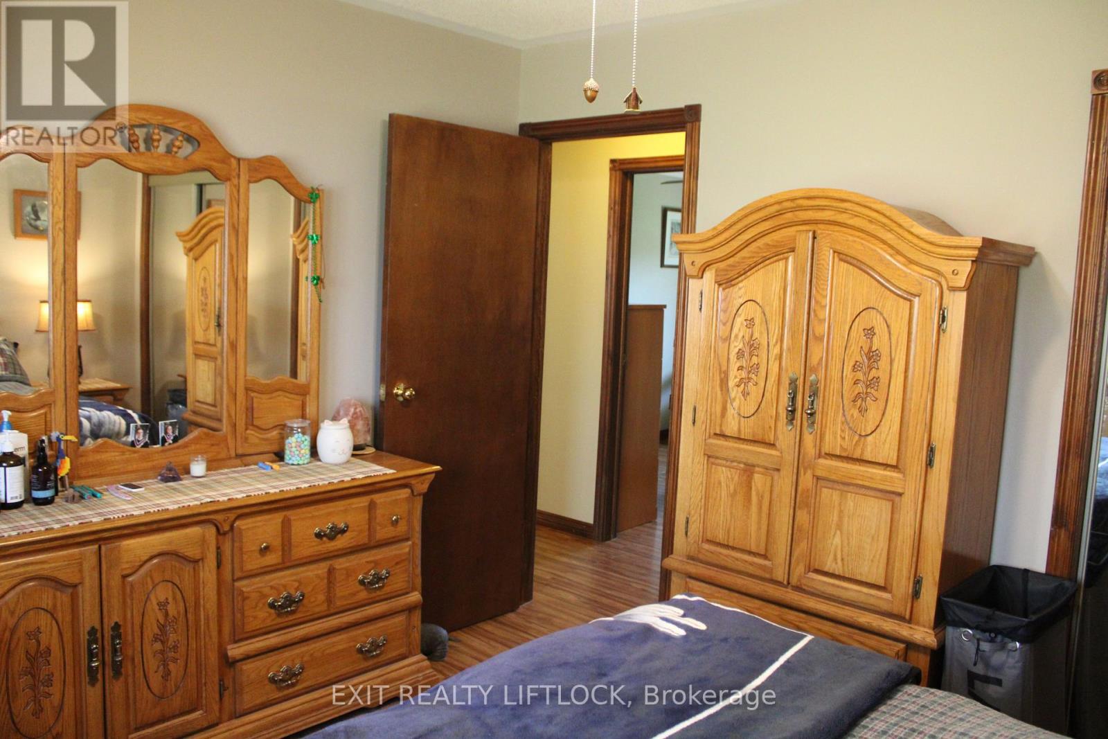 178 ADAM & EVE ROAD - 25