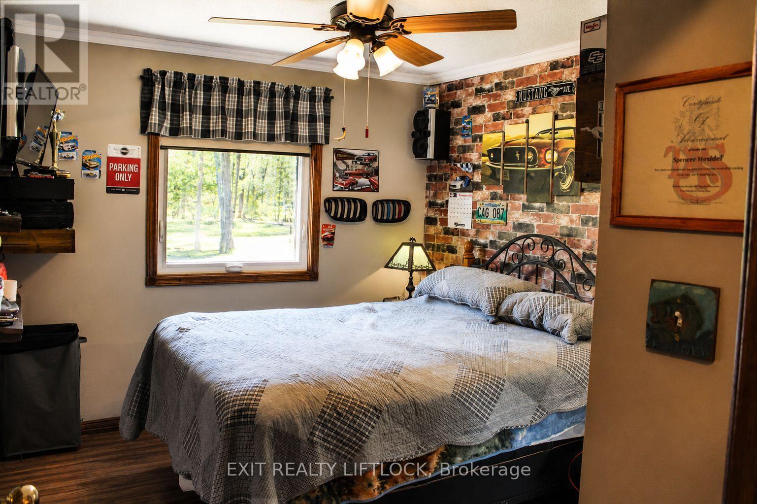 178 ADAM & EVE ROAD - 26