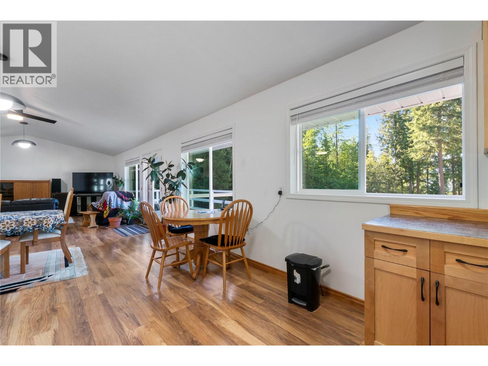6803 Magna Bay Drive - 10