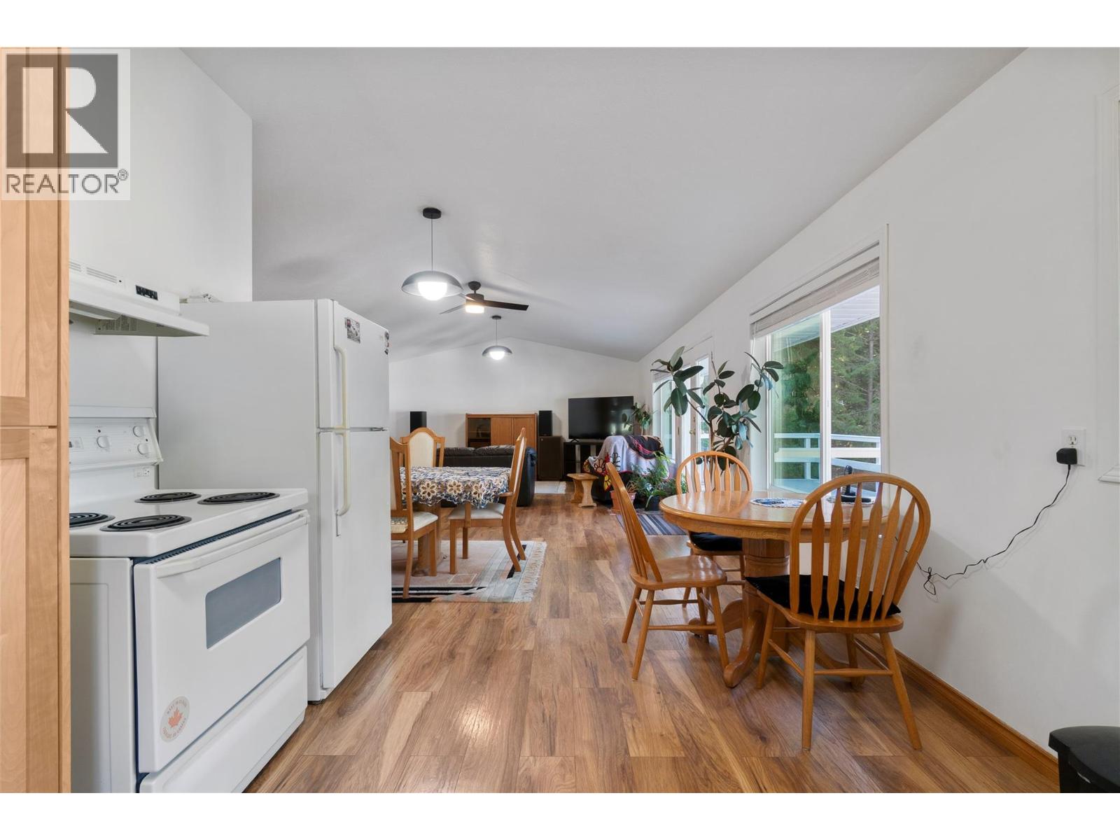 6803 Magna Bay Drive - 11