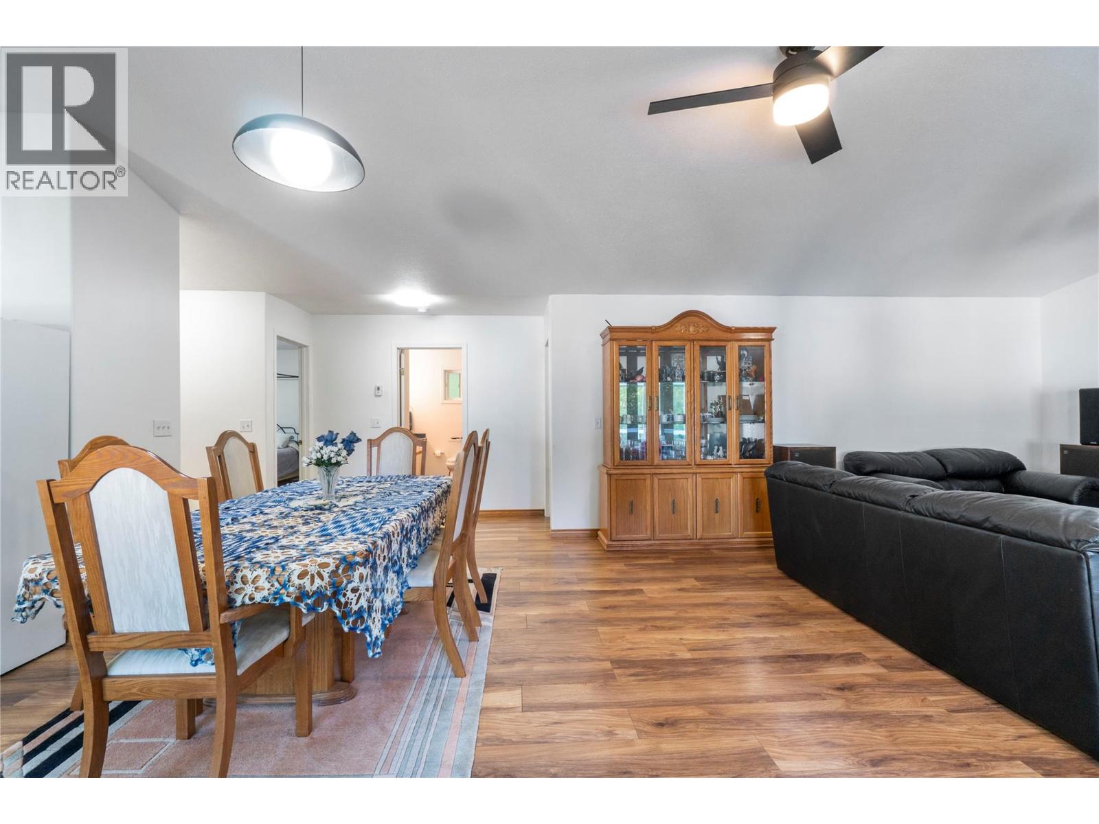 6803 Magna Bay Drive - 13