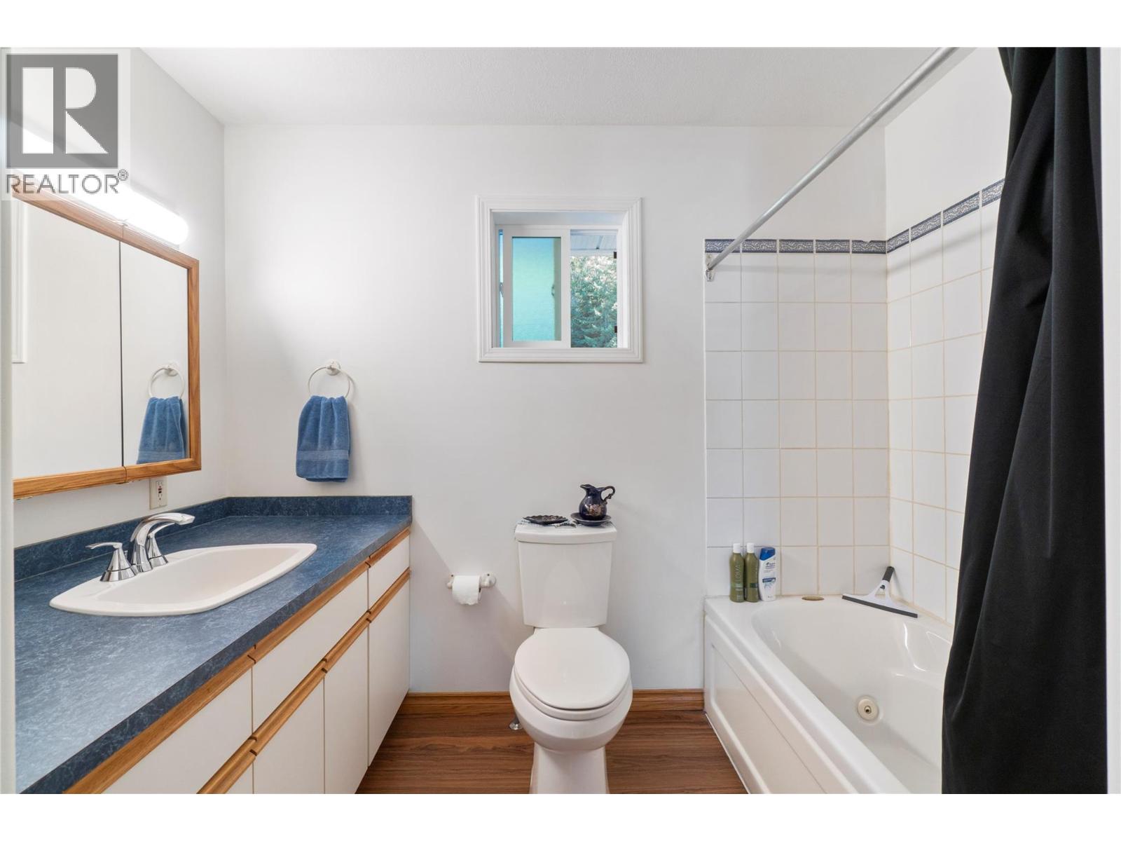 6803 Magna Bay Drive - 20
