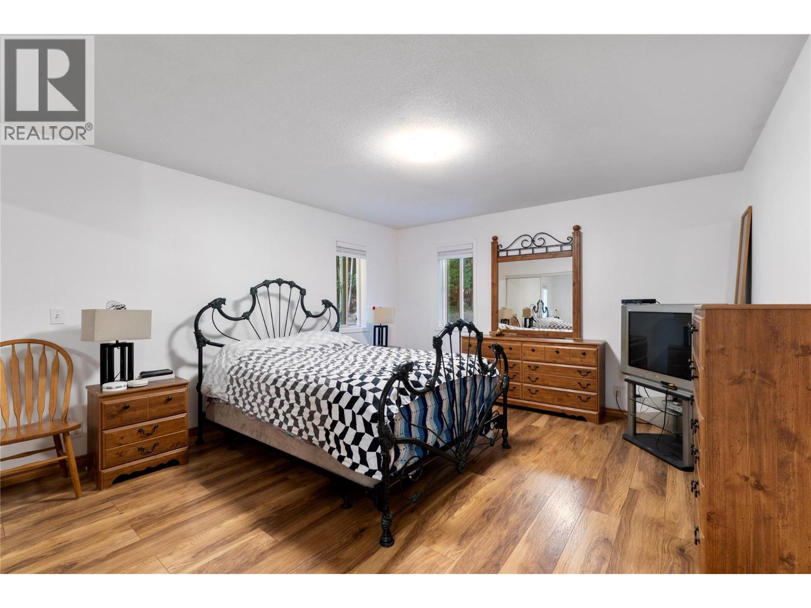 6803 Magna Bay Drive - 21