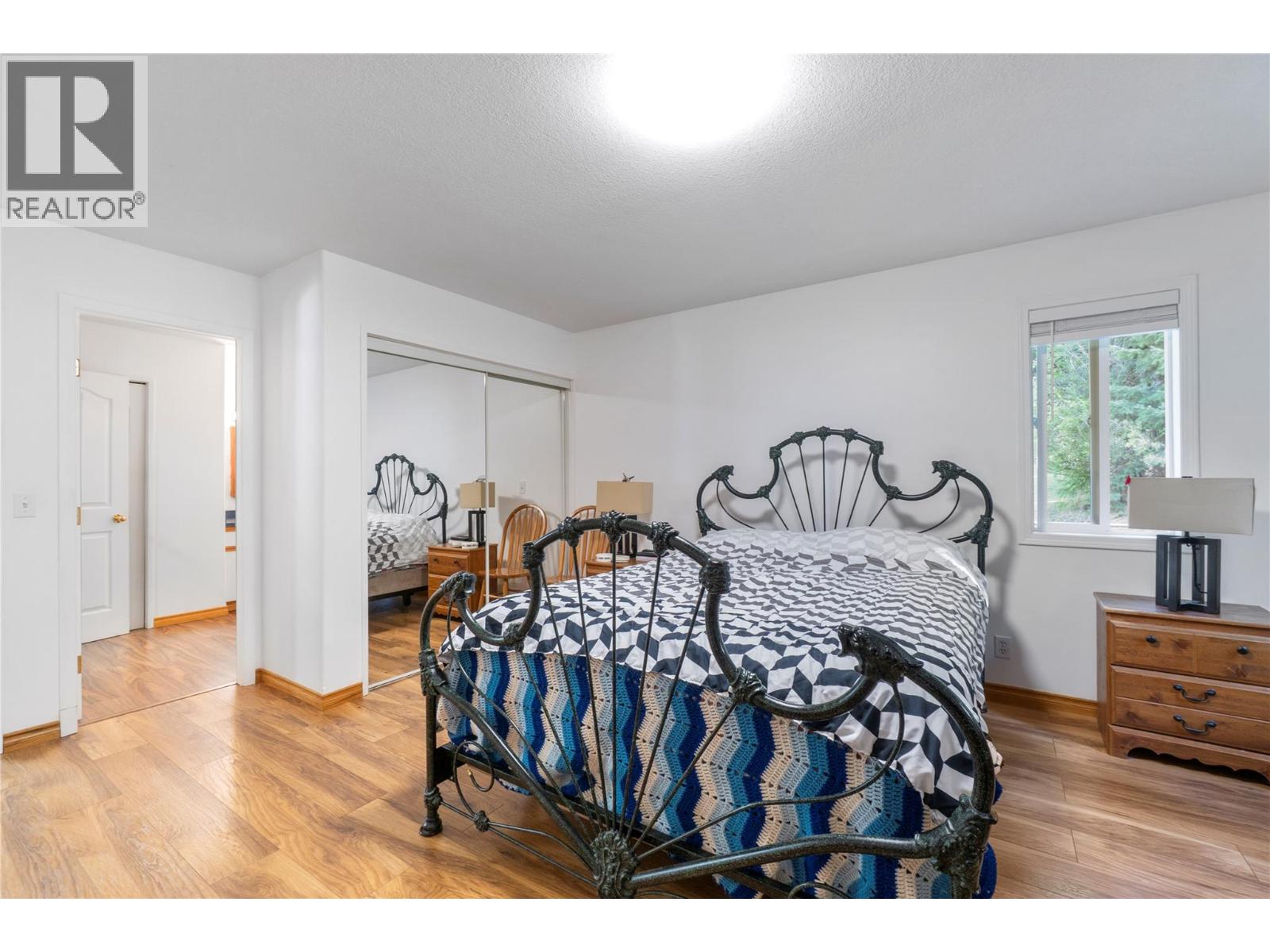 6803 Magna Bay Drive - 22